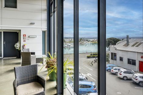 Photo of property in Shed 5, 215/1 Lever Street, Ahuriri, Napier, 4110