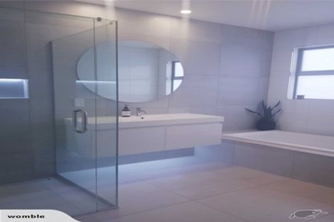 Photo of property in 10 Sarcodia Place, Papamoa Beach, Papamoa, 3118