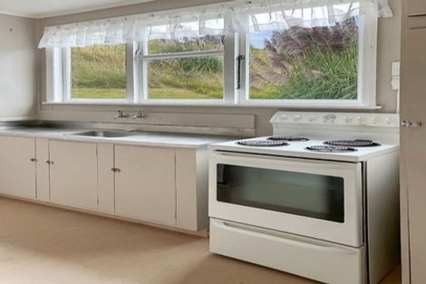 Photo of property in 8 Kingfisher Place, Taihape, 4720