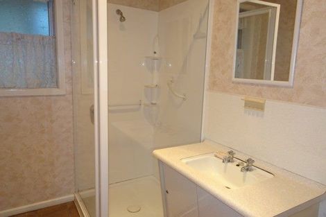 Photo of property in 12 Inverness Street, Dunollie, Runanga, 7803