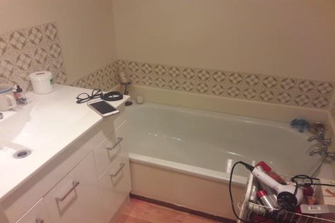 Photo of property in 1/84 Bordesley Street, Phillipstown, Christchurch, 8011