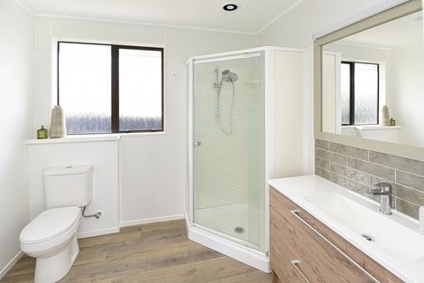 Photo of property in 99a South Town Belt, Rakaia, 7710