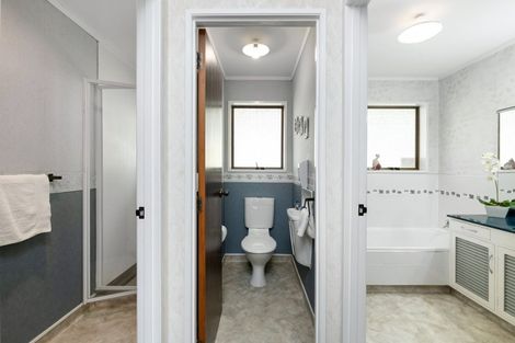 Photo of property in 236 Fraser Street, Tauranga South, Tauranga, 3112