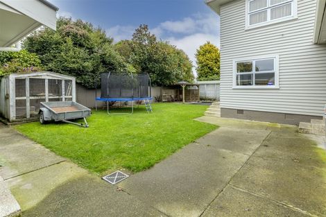 Photo of property in 24 Highbury Drive, Levin, 5510