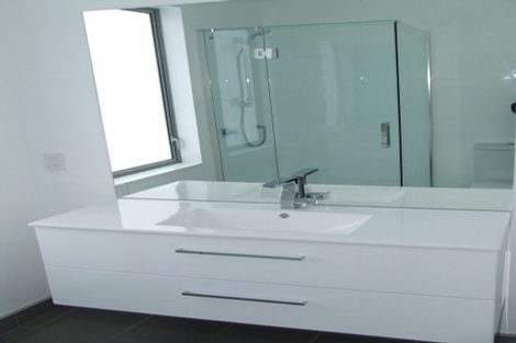 Photo of property in 7/59 The Parade, Island Bay, Wellington, 6023