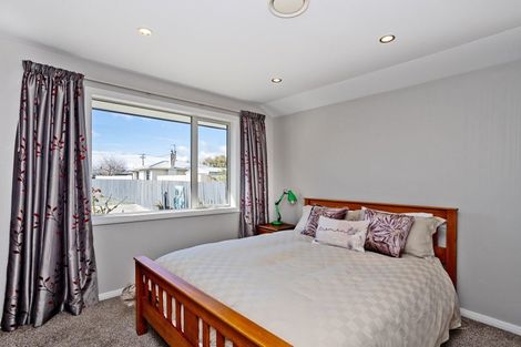 Photo of property in 56 Paterson Street, Grasmere, Invercargill, 9810