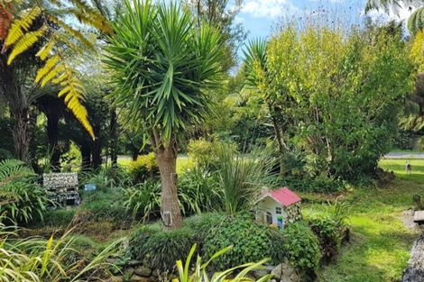 Photo of property in 17 Princes Street, Waikino, Waihi, 3682