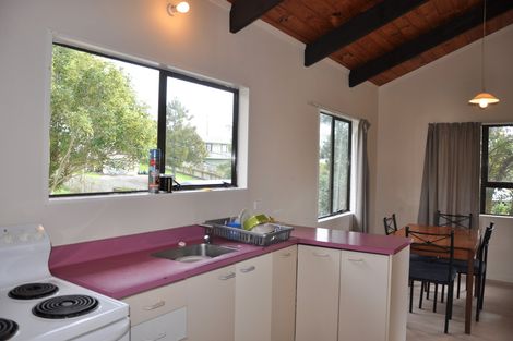 Photo of property in 292b Rodney Street, Wellsford, 0900