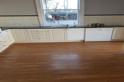 Photo of property in 25 Matilda Street, Seaview, Timaru, 7910