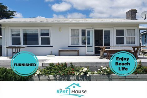 Photo of property in 13 Kawakawa Bay Coast Road, Kawakawa Bay, Papakura, 2585
