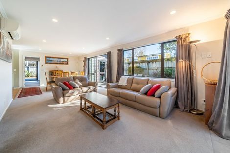 Photo of property in 20a Tararua Street, Trentham, Upper Hutt, 5018