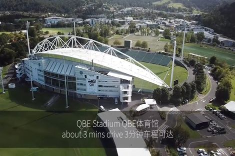 Photo of property in 37 Waka Street, Albany Heights, Auckland, 0632