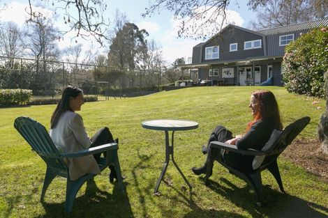 Photo of property in 620 Oruanui Road, Oruanui, Taupo, 3384