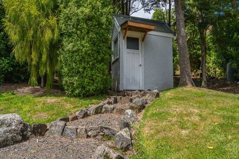 Photo of property in 306 Reynolds Valley Road, Okuti Valley, Little River, 7591