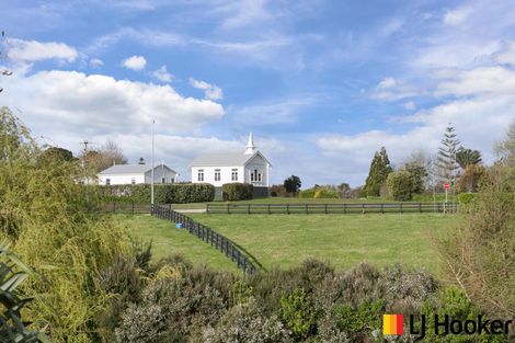 Photo of property in 7 Old Orchard Lane, Waiau Pa, Pukekohe, 2679