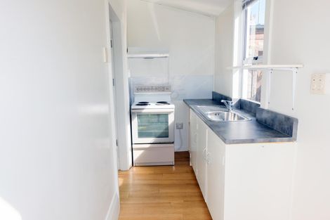 Photo of property in 45 Aln Street, Oamaru, 9400