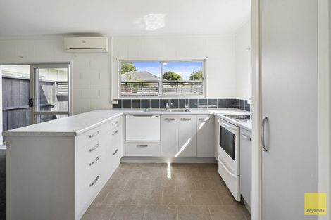 Photo of property in 3/14 Alpha Street, Papakura, 2110