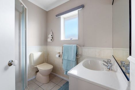 Photo of property in 49 Sapphire Drive, Hairini, Tauranga, 3112