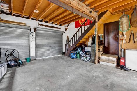 Photo of property in 8 Von Tempsky Street, Normanby, Hawera, 4614