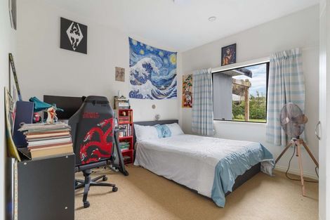 Photo of property in 49 Centennial Avenue, Milton, 9220