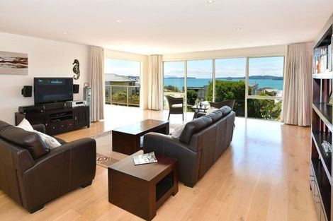 Photo of property in 511 Mahurangi East Road, Algies Bay, Warkworth, 0920