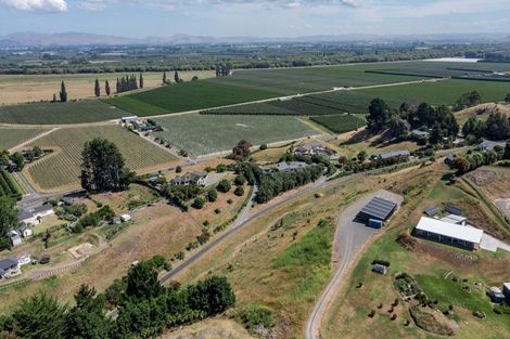 Photo of property in 41b Omarunui Road, Waiohiki, Napier, 4183