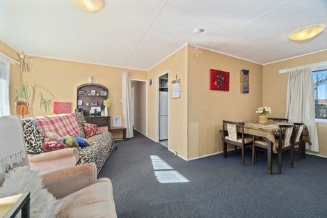 Photo of property in 70b Taharangi Street, Koutu, Rotorua, 3010