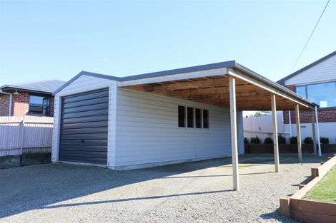 Photo of property in 38 Leckie Street, Redruth, Timaru, 7910