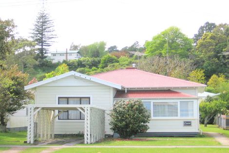Photo of property in 203 Ormond Road, Mangapapa, Gisborne, 4010