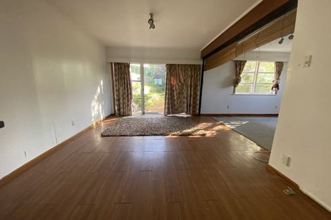 Photo of property in 29 Hollies Crescent, Johnsonville, Wellington, 6037