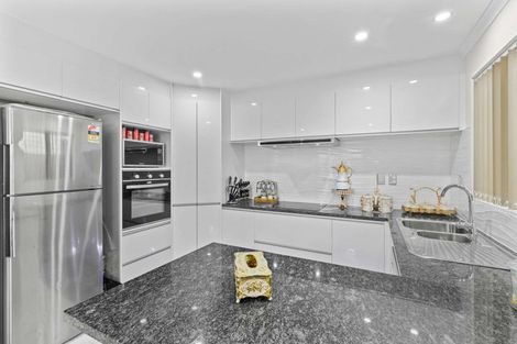 Photo of property in 42d Marr Road, Manurewa, Auckland, 2102