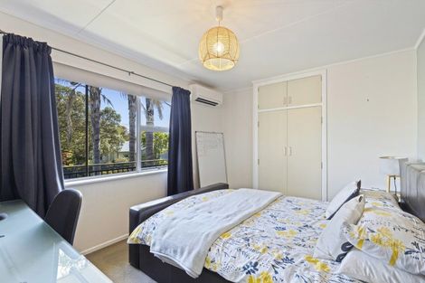 Photo of property in 29 Barrett Street, Westown, New Plymouth, 4310