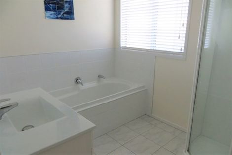 Photo of property in 73b Centennial Avenue, Te Aroha, 3320