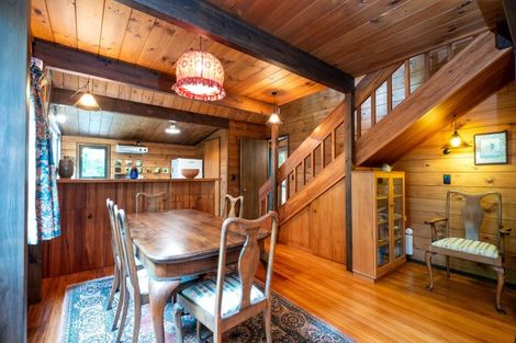 Photo of property in 45 Reeve Drive, Havelock North, 4130