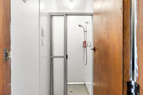 Photo of property in 6 Lee Street, Southbridge, 7602