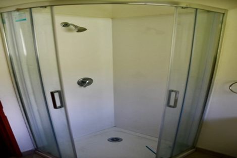 Photo of property in 23-25 Nikau Heights, Little Wanganui, Karamea, 7893