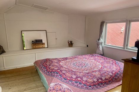 Photo of property in 2649 Pahiatua Pongaroa Road, Makuri, Pahiatua, 4989