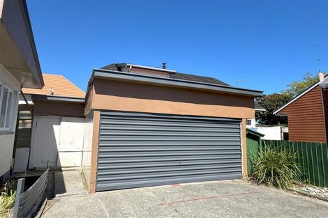 Photo of property in 12 Franklin Street, Greymouth, 7805