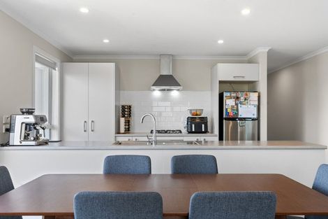 Photo of property in 66 Pragma Rise, Huntington, Hamilton, 3210