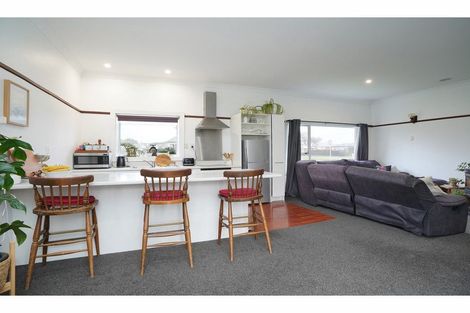Photo of property in 66 Conyers Street, Georgetown, Invercargill, 9812