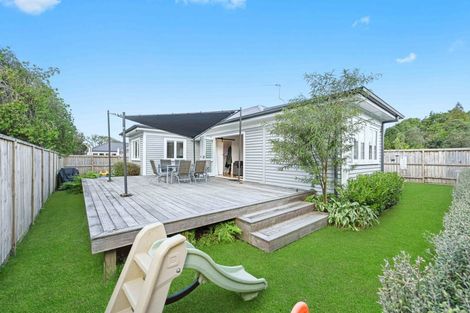 Photo of property in 37 Firth Street, Hamilton East, Hamilton, 3216