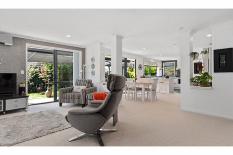 Photo of property in 82 Sterling Gate Drive, Bethlehem, Tauranga, 3110