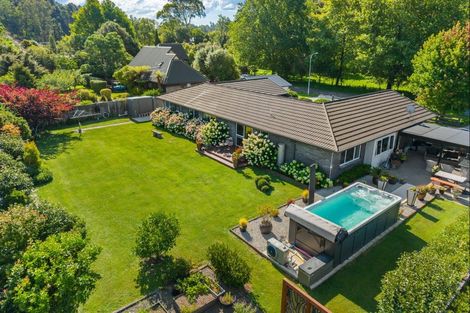 Photo of property in 11 Dryden Street, Whataupoko, Gisborne, 4010