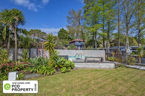 Photo of property in 69 Mackesy Road, Parahaki, Whangarei, 0112
