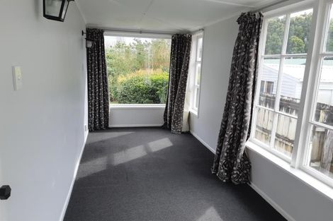 Photo of property in 20 Prospect Terrace, Pukekohe, 2120