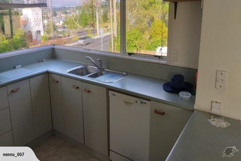 Photo of property in 108a Royal Road, Massey, Auckland, 0614