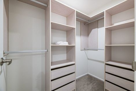 Photo of property in 6/43b Waimumu Road, Massey, Auckland, 0614