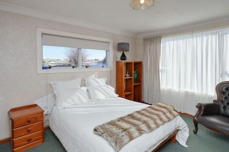 Photo of property in 58 Amyes Road, Hornby, Christchurch, 8042