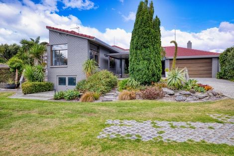 Photo of property in 12 Alamar Crescent, Mangawhai Heads, Mangawhai, 0505