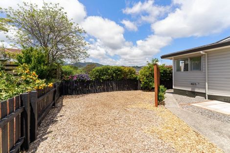 Photo of property in 15a Manawa Avenue, Raumati Beach, Paraparaumu, 5032